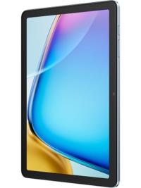 Blackview TAB20WIFI Mavi Tablet 10.1"/12 GB(4GB+8GB)/64 GB/8 MP/Android14+Kılıf Dahil